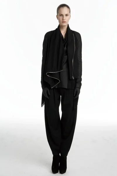 Look 10